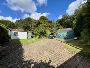 Photo 24- click for photo gallery